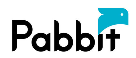 Pabbit